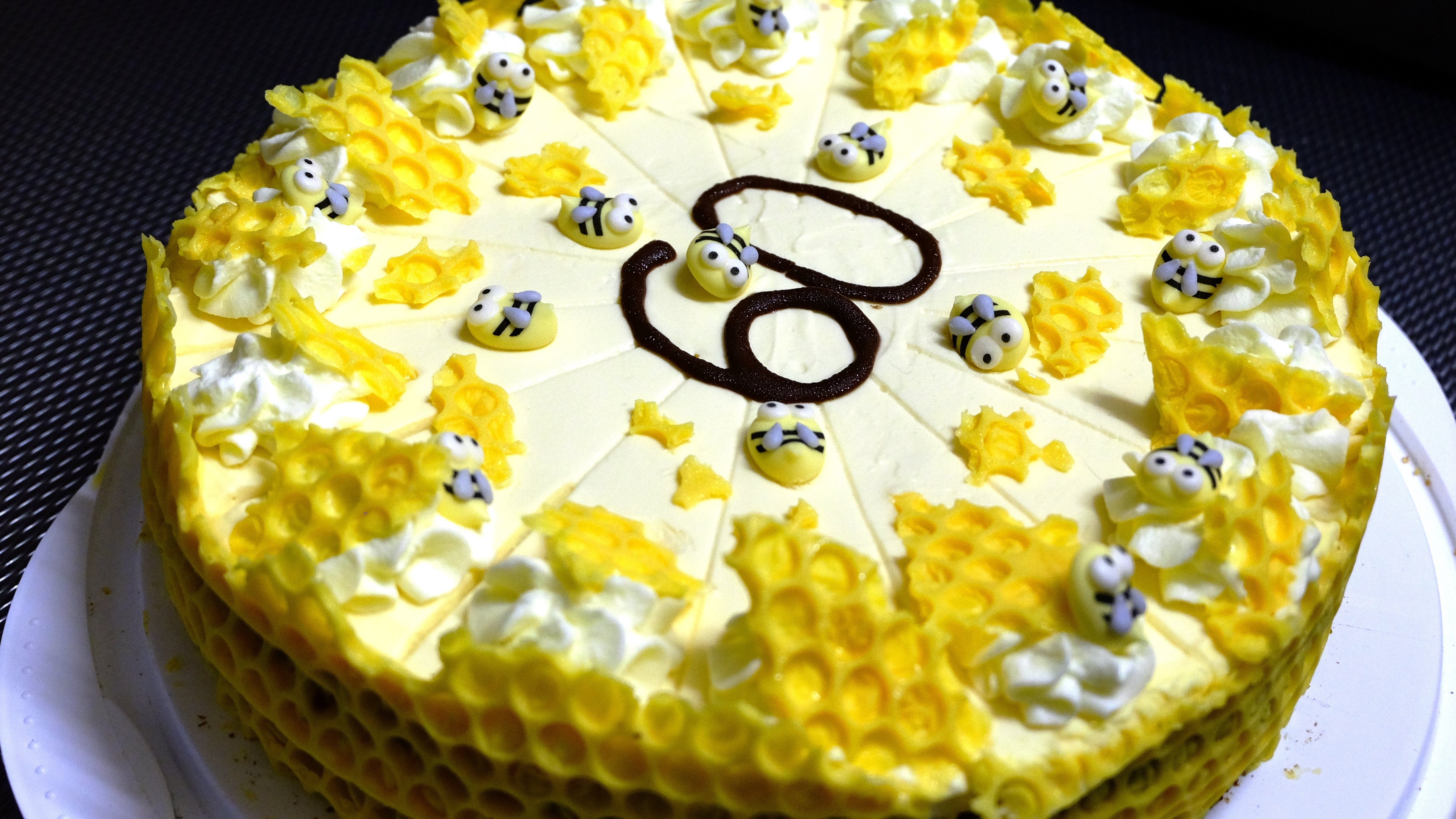 Kuchen